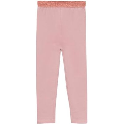 s.Oliver Junior Leggings s.Oliver Junior Leggings