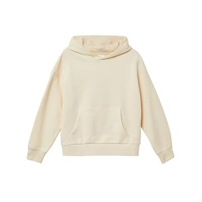 s.Oliver Junior sweatshirt med huva, 0406, 158-164 plus size s.Oliver Junior sweatshirt med huva, 0406, 158-164 plus size