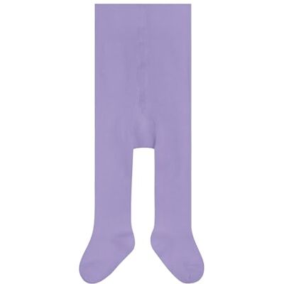 FALKE Unisex babystrumpbyxor Family B TI hållbar biologisk bomull enfärgad 1 styck, lila (Light Lilac 6819) ny – miljövänlig, 50–56, Lila (Light Lilac 6819) ny – miljövänlig, 50-56 FALKE Unisex babystrumpbyxor Family B TI hållbar biologisk bomull enfärgad 1 styck, lila (Light Lilac 6819) ny – miljövänlig, 50–56, Lila (Light Lilac 6819) ny – miljövänlig, 50-56