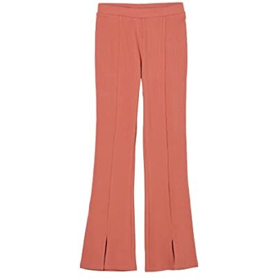 s.Oliver flickor leggings, 2038, 176 cm s.Oliver flickor leggings, 2038, 176 cm