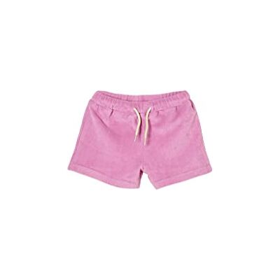 s.Oliver Junior Baby flicka 405/10.204.18.183.2113279 avslappnade shorts, 4445, 86 s.Oliver Junior Baby flicka 405/10.204.18.183.2113279 avslappnade shorts, 4445, 86