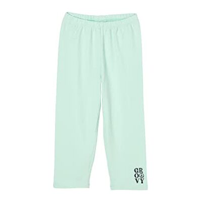 s.Oliver Junior Flickor 403/10.206.183.211679 leggings, 6082, 110 s.Oliver Junior Flickor 403/10.206.183.211679 leggings, 6082, 110