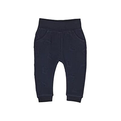 s.Oliver Junior Baby pojkar 405.10.204.183.2112786 leggings, 59A0, 92 s.Oliver Junior Baby pojkar 405.10.204.183.2112786 leggings, 59A0, 92