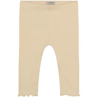 Noppies Baby flickor leggings tahoka, Träash – N397, 86 Noppies Baby flickor leggings tahoka, Träash – N397, 86