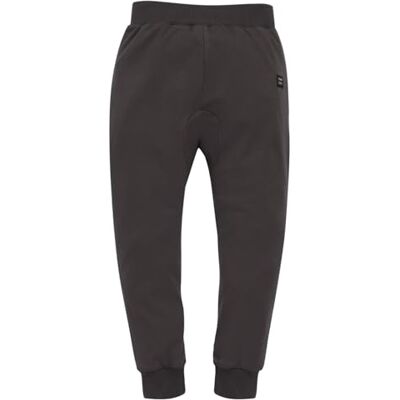 Pinokio leggings olivier, grafit, pojkar 62–122 (68), Grafit olivier, 68 cm Pinokio leggings olivier, grafit, pojkar 62–122 (68), Grafit olivier, 68 cm