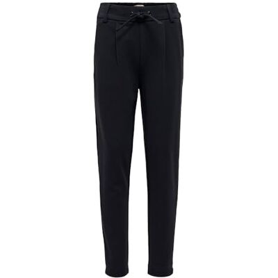 KIDS ONLY ONLY flickor konpoptrash Easy Pant PNT Noos Hose KIDS ONLY ONLY flickor konpoptrash Easy Pant PNT Noos Hose