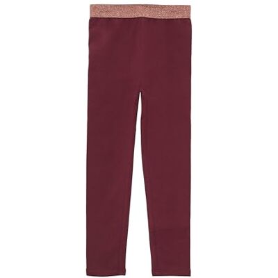 s.Oliver Junior flickor leggings, 4581, 98 s.Oliver Junior flickor leggings, 4581, 98