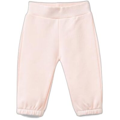 United Byxor, Rosa, 62 United Byxor, Rosa, 62