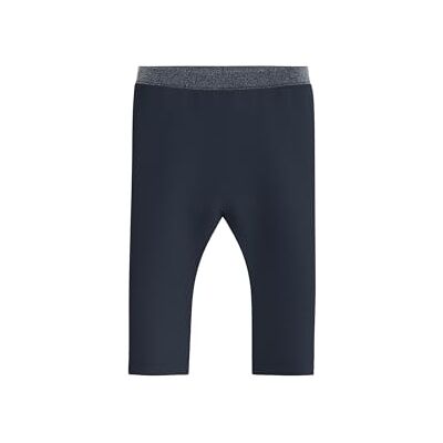 s.Oliver Leggings för flickor, 5952, 74 s.Oliver Leggings för flickor, 5952, 74
