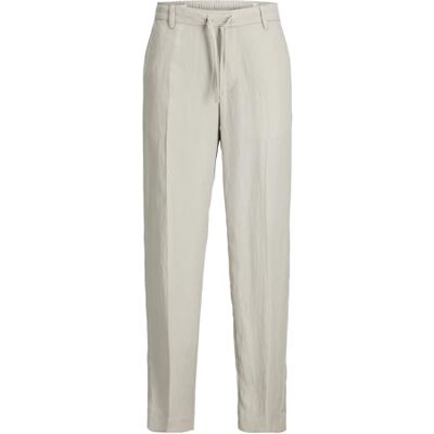 JACK & JONES Jpstkarl Skye joggare Jnr, Silverfoder, 146 cm JACK & JONES Jpstkarl Skye joggare Jnr, Silverfoder, 146 cm