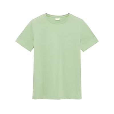 s.Oliver T-shirts, 7220, 134-140 s.Oliver T-shirts, 7220, 134-140
