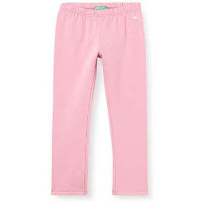 United Leggings för flickor, 0c8, 6 månader United Leggings för flickor, 0c8, 6 månader