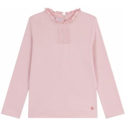 Petit Bateau Coise_h25 Dagkläder, Söt, 4 år för flickor, Vacker, 4 år Petit Bateau Coise_h25 Dagkläder, Söt, 4 år för flickor, Vacker, 4 år