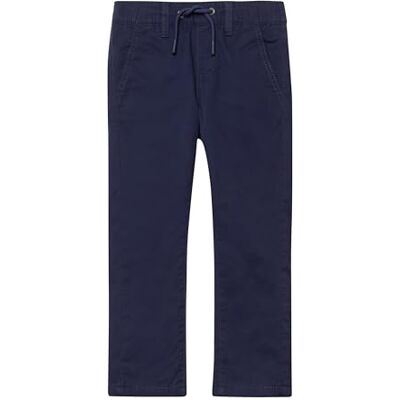 s.Oliver Junior Chino-byxor, 5952, 98 cm (Smal) s.Oliver Junior Chino-byxor, 5952, 98 cm (Smal)