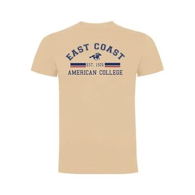 AMERICAN COLLEGE USA Tröja tröja med tryck varma kläder unisex barn pojkar och flickor casual modell ACSZW3 MELL grå 10 år, Färg: grå, 12 �r AMERICAN COLLEGE USA Tröja tröja med tryck varma kläder unisex barn pojkar och flickor casual modell ACSZW3 MELL grå 10 år, Färg: grå, 12 �r