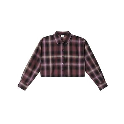 s.Oliver Junior blus långärmad, 99n1, 158-164 s.Oliver Junior blus långärmad, 99n1, 158-164