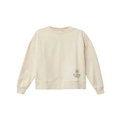 s.Oliver Junior sweatshirt, 0406, 146-152 s.Oliver Junior sweatshirt, 0406, 146-152
