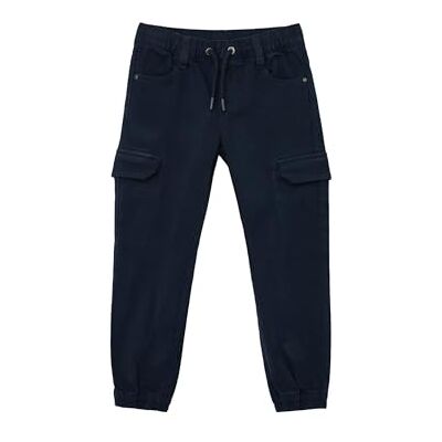 s.Oliver byxor pelle, 5952, 98 cm s.Oliver byxor pelle, 5952, 98 cm