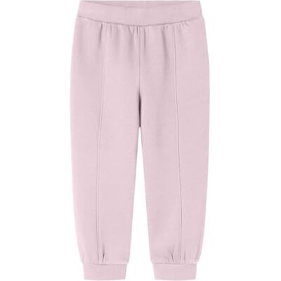 NAME IT Namn IT Nmfopera byxa SWE Bru Bf, nosegay, 116 NAME IT Namn IT Nmfopera byxa SWE Bru Bf, nosegay, 116