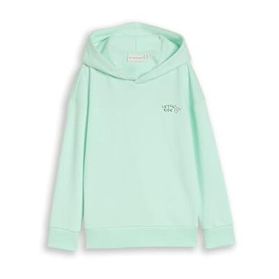 TOM TAILOR Barn pojkar sweatshirt TOM TAILOR Barn pojkar sweatshirt