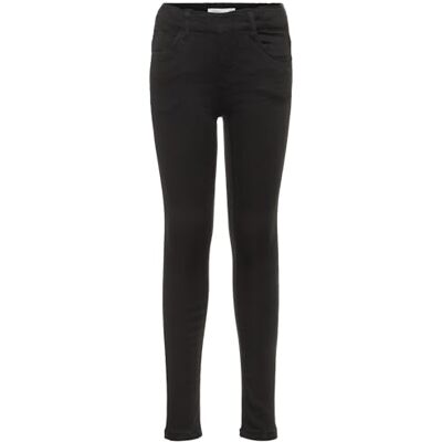 NAME IT Flickor jeans NAME IT Flickor jeans