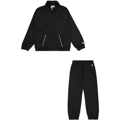 Champion XXS M Joggingdress - Joggingdress Champion XXS M Joggingdress - Joggingdress