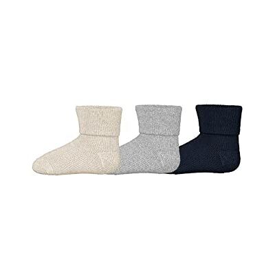 NAME IT Babystrumpor, Mörk safir, 74-80 NAME IT Babystrumpor, Mörk safir, 74-80