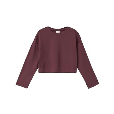 s.Oliver T-shirt långärmad, 4927, 158-164 s.Oliver T-shirt långärmad, 4927, 158-164
