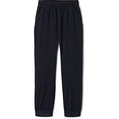 Columbia pojkbyxor i fleece, Glacial Columbia pojkbyxor i fleece, Glacial
