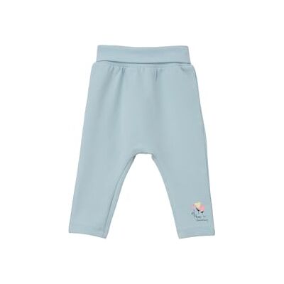 s.Oliver Junior 2142905 leggings, 6103, 62 cm för flickor, 6103, 122 s.Oliver Junior 2142905 leggings, 6103, 62 cm för flickor, 6103, 122