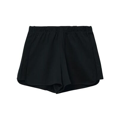 s.Oliver Junior 2166808 shorts 9999, 158/164 cm Barn, 9999, 158-164 s.Oliver Junior 2166808 shorts 9999, 158/164 cm Barn, 9999, 158-164