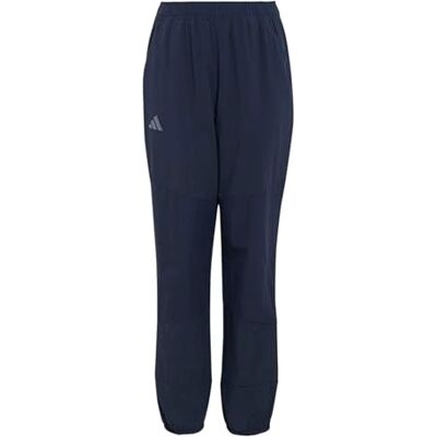 adidas unisex barn Terrex Clima365 Multi Kids Pants, legend ink, 5-6 Years adidas unisex barn Terrex Clima365 Multi Kids Pants, legend ink, 5-6 Years