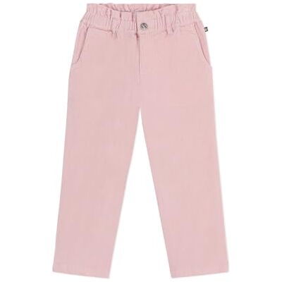 Petit Bateau Catalane_h Kläder Dag, Vacker, 4 År Flickor, Trevligt, 4 år Petit Bateau Catalane_h Kläder Dag, Vacker, 4 År Flickor, Trevligt, 4 år