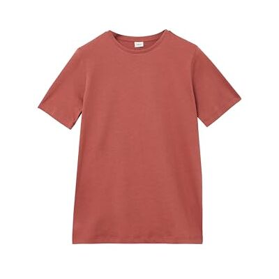 s.Oliver T-shirts, 3847, 146-152 s.Oliver T-shirts, 3847, 146-152