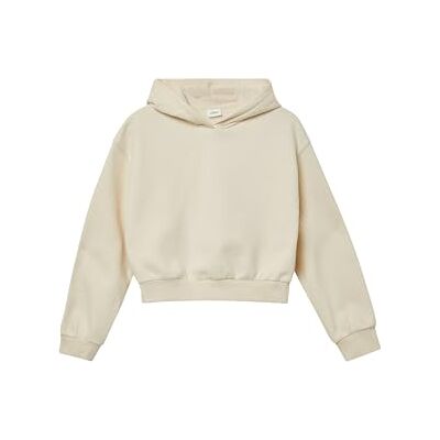 s.Oliver Junior sweatshirt med huva, 04d2, 158-164 s.Oliver Junior sweatshirt med huva, 04d2, 158-164