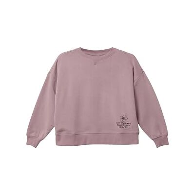 s.Oliver Junior sweatshirt, 4530, 158-164 s.Oliver Junior sweatshirt, 4530, 158-164