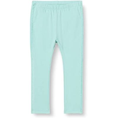 s.Oliver Leggings för bebisar, 6095, 62 cm s.Oliver Leggings för bebisar, 6095, 62 cm