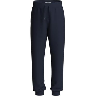 NAME IT Namn IT Nkmvoltinus Nreg SWE byxa Bru, marinblå blazer, 134 NAME IT Namn IT Nkmvoltinus Nreg SWE byxa Bru, marinblå blazer, 134