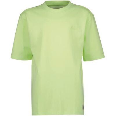 Vingino Pojkar hadr t-shirt, Päron grön, 152 cm Vingino Pojkar hadr t-shirt, Päron grön, 152 cm