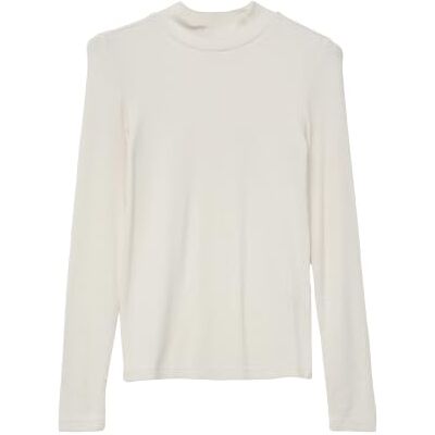 s.Oliver Junior flickor 2173725 T-shirt långärmad s.Oliver Junior flickor 2173725 T-shirt långärmad