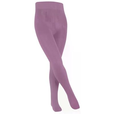 FALKE unisex barn Strumpbyxor Family K Ti bomull enfärgat 1 styck, Rosa Blush 8778, 80-92 FALKE unisex barn Strumpbyxor Family K Ti bomull enfärgat 1 styck, Rosa Blush 8778, 80-92