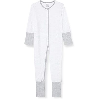 Schiesser unisex baby småbarn pyjamas Schiesser unisex baby småbarn pyjamas