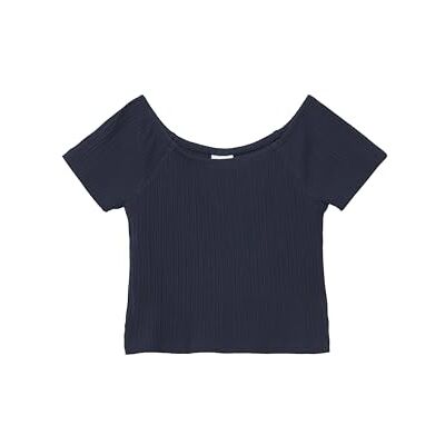 s.Oliver T-shirt, 5952, 158-164 s.Oliver T-shirt, 5952, 158-164