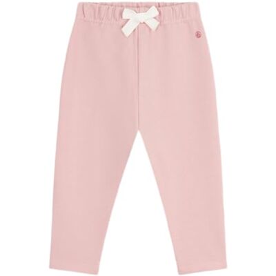 Petit Bateau Kläder för blandad dag, Vacker, 12 M�nader Petit Bateau Kläder för blandad dag, Vacker, 12 M�nader