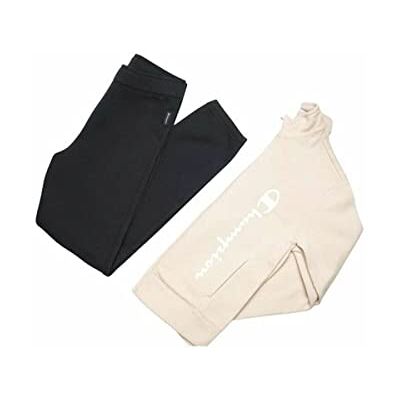 Champion Baby sportset, flerfärgad, standard (S6461998) Champion Baby sportset, flerfärgad, standard (S6461998)