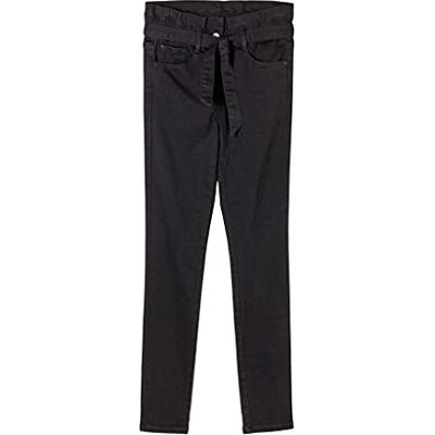 s.Oliver Junior Flickors jeans, 99z0, 146 cm s.Oliver Junior Flickors jeans, 99z0, 146 cm