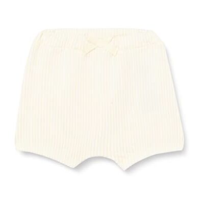 NAME IT Nbfhussie Shorts för bebisar, Rosa brun, 74 NAME IT Nbfhussie Shorts för bebisar, Rosa brun, 74