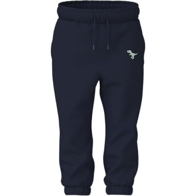 NAME IT Pojkar Nmmvallen Nreg SWE byxa Unb, marinblå blazer, 98 NAME IT Pojkar Nmmvallen Nreg SWE byxa Unb, marinblå blazer, 98