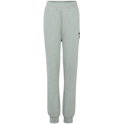 FILA Moderna Lorch sweatpants, Grön, 170-176 FILA Moderna Lorch sweatpants, Grön, 170-176