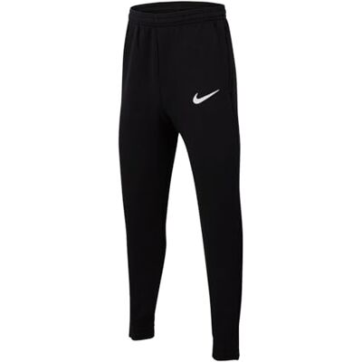 NIKE Pojkar Park 20 huvjacka (1-pack) NIKE Pojkar Park 20 huvjacka (1-pack)